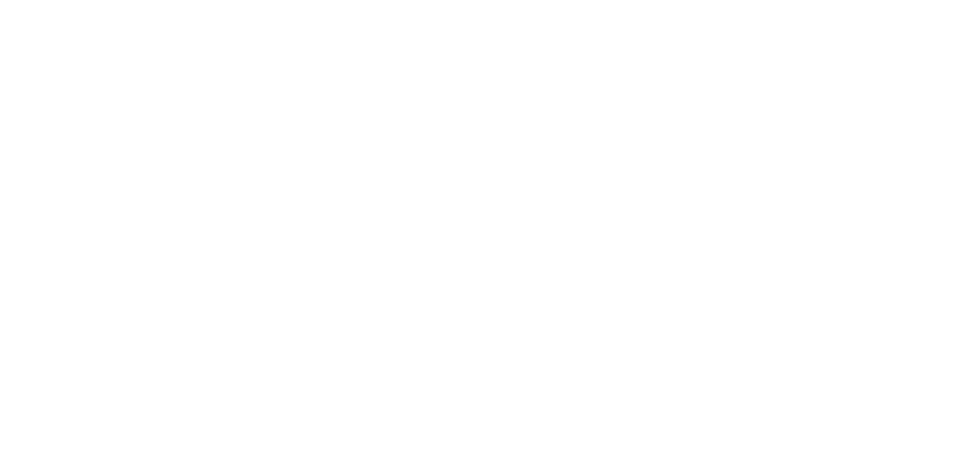 韩2