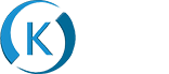OMKER 로고 - 자기 게이트 운영자 제조업체