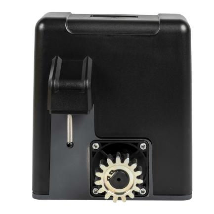 슬라이딩 게이트 모터