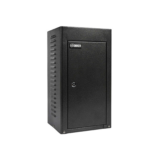 차고 용 자동 헤비 듀티 슬라이딩 게이트 오프너 가변 주파수 변환 도어 모터