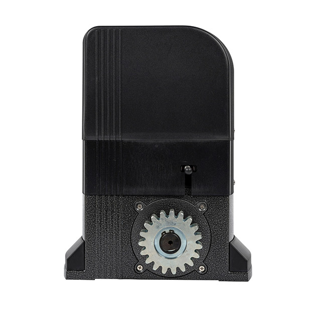 슬라이딩 게이트 오프너 도어 모터 차고 도어 오프너