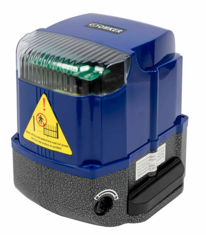 Sliding Gate Opener.png